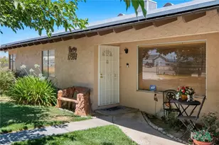 17598 Linden St, Hesperia, CA 92345 - Photo 36