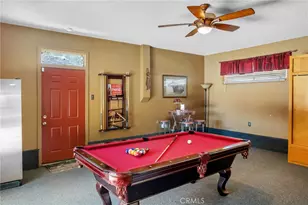 17598 Linden St, Hesperia, CA 92345 - Photo 32