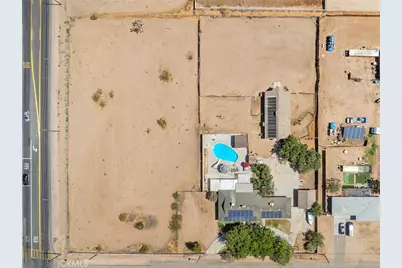 17598 Linden Street, Hesperia, CA 92345 - Photo 54