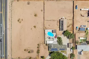 17598 Linden St, Hesperia, CA 92345 - Photo 54