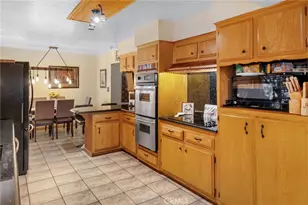 17598 Linden St, Hesperia, CA 92345 - Photo 16