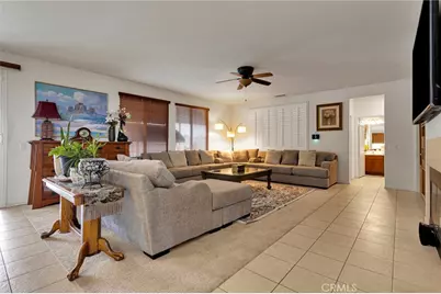 13311 Cartagena Street, Victorville, CA 92392 - Photo 14