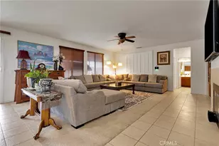 13311 Cartagena St, Victorville, CA 92392 - Photo 14