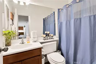 13311 Cartagena St, Victorville, CA 92392 - Photo 26