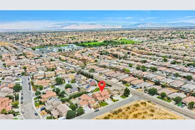 13311 Cartagena Street, Victorville, CA 92392 - Photo 64