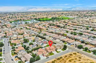 13311 Cartagena St, Victorville, CA 92392 - Photo 64