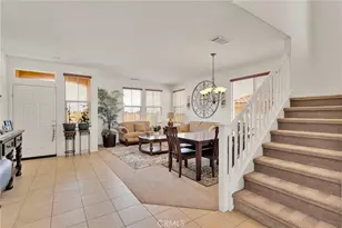 13311 Cartagena St, Victorville, CA 92392 - Photo 10