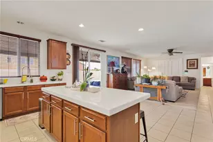 13311 Cartagena St, Victorville, CA 92392 - Photo 18