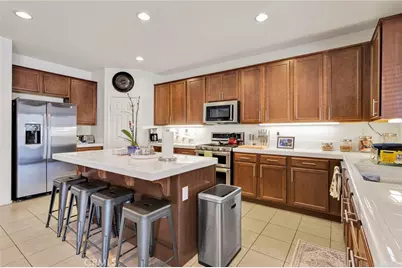 13311 Cartagena Street, Victorville, CA 92392 - Photo 20