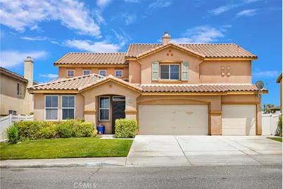 13311 Cartagena Street, Victorville, CA 92392 - Photo 2