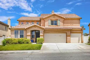 13311 Cartagena St, Victorville, CA 92392 - Photo 2