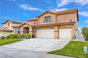 13311 Cartagena St, Victorville, CA 92392 - Photo 4