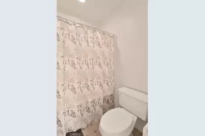 13311 Cartagena Street, Victorville, CA 92392 - Photo 36