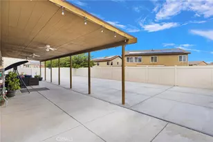 13311 Cartagena St, Victorville, CA 92392 - Photo 50