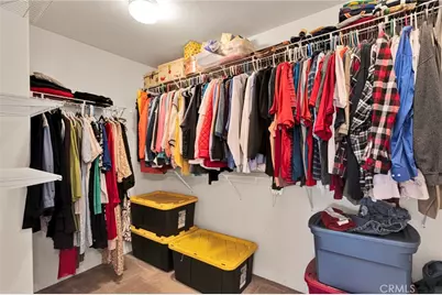 13311 Cartagena Street, Victorville, CA 92392 - Photo 46