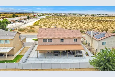 13311 Cartagena Street, Victorville, CA 92392 - Photo 60