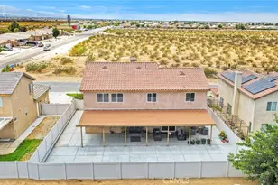 13311 Cartagena St, Victorville, CA 92392 - Photo 60