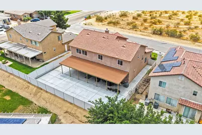 13311 Cartagena Street, Victorville, CA 92392 - Photo 62