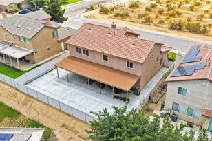 13311 Cartagena St, Victorville, CA 92392 - Photo 62