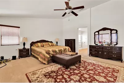 13311 Cartagena Street, Victorville, CA 92392 - Photo 40
