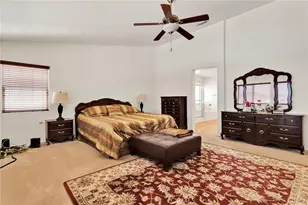 13311 Cartagena St, Victorville, CA 92392 - Photo 40