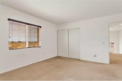 13311 Cartagena Street, Victorville, CA 92392 - Photo 34