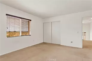 13311 Cartagena St, Victorville, CA 92392 - Photo 34