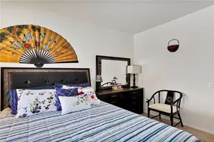 13311 Cartagena St, Victorville, CA 92392 - Photo 22