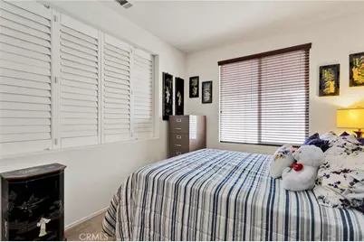 13311 Cartagena Street, Victorville, CA 92392 - Photo 24
