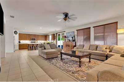13311 Cartagena Street, Victorville, CA 92392 - Photo 12