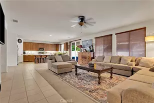 13311 Cartagena St, Victorville, CA 92392 - Photo 12