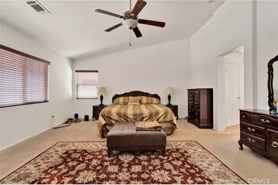 13311 Cartagena Street, Victorville, CA 92392 - Photo 38