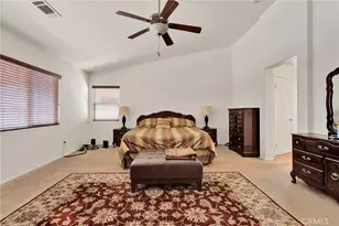 13311 Cartagena St, Victorville, CA 92392 - Photo 38