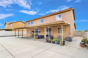 13311 Cartagena St, Victorville, CA 92392 - Photo 52