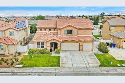 13311 Cartagena Street, Victorville, CA 92392 - Photo 56