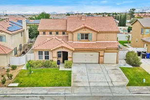 13311 Cartagena St, Victorville, CA 92392 - Photo 56