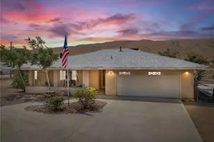 22809 Ocotillo Way, Apple Valley, CA 92308 - Photo 1