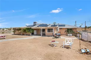 22809 Ocotillo Way, Apple Valley, CA 92308 - Photo 30
