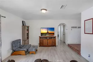 22809 Ocotillo Way, Apple Valley, CA 92308 - Photo 10
