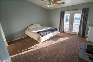 14834 Narragansett, Apple Valley, CA 92307 - Photo 30