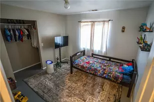 14834 Narragansett, Apple Valley, CA 92307 - Photo 34
