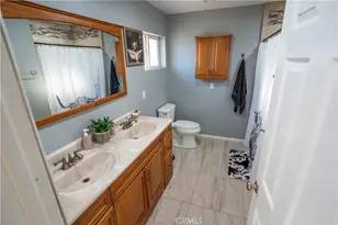 14834 Narragansett, Apple Valley, CA 92307 - Photo 32