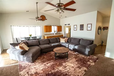 14834 Narragansett, Apple Valley, CA 92307 - Photo 20
