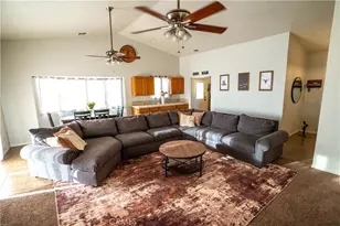 14834 Narragansett, Apple Valley, CA 92307 - Photo 20