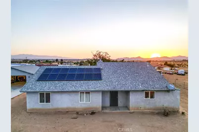 14834 Narragansett, Apple Valley, CA 92307 - Photo 2