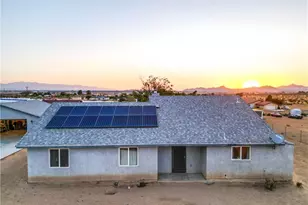 14834 Narragansett, Apple Valley, CA 92307 - Photo 2