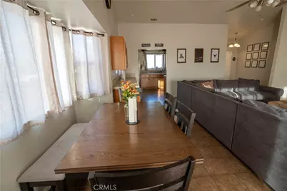 14834 Narragansett, Apple Valley, CA 92307 - Photo 26
