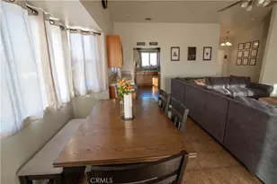 14834 Narragansett, Apple Valley, CA 92307 - Photo 26