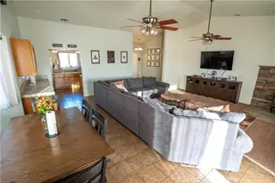 14834 Narragansett, Apple Valley, CA 92307 - Photo 16