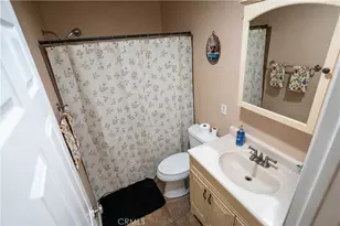14834 Narragansett, Apple Valley, CA 92307 - Photo 28